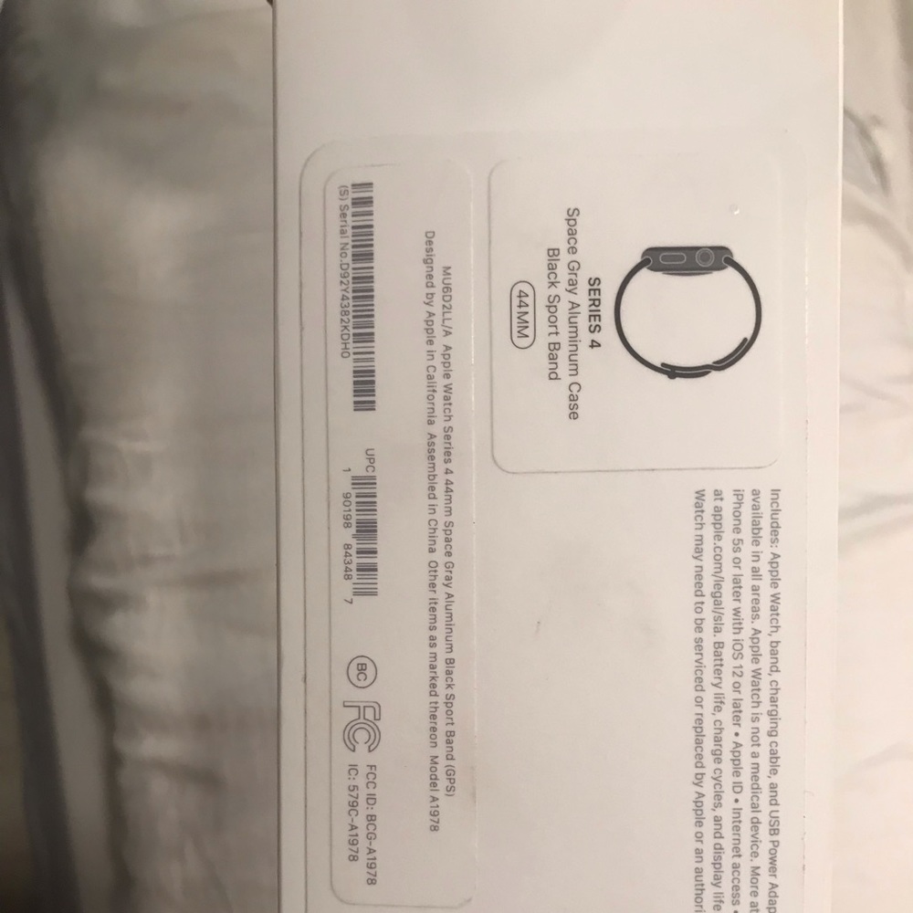 Series 4